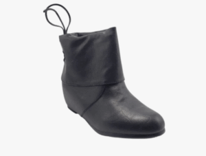 Set de 15 pares de zapatos Euro Via RC10971