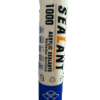 Sellador Acrilico Sealant 300 ML Pack 5U - white