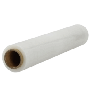 Film Stretch Transparente 2KG - Precio pack 6U - Mayorista