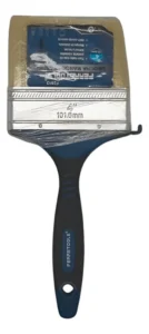 Brocha Mango Plástico 4 101,6mm