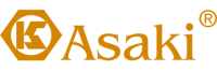 asakibrands2update
