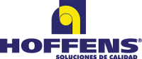 hoffensbrands4updated