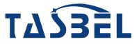 tasbelbrand1updated